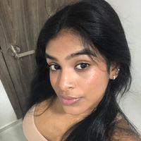 madaymaday02