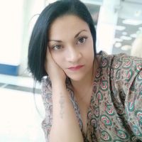 anamariamargina84