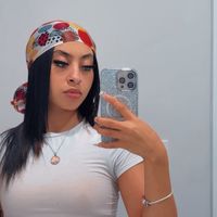 destinyshaavonnnn