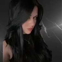 original sound - miranda.mreoficial
