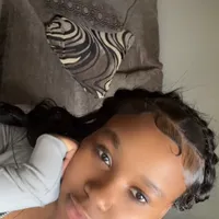 original sound - meeyannnnaaaa