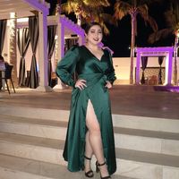 ximenavillegas378