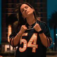 original sound - na7adj