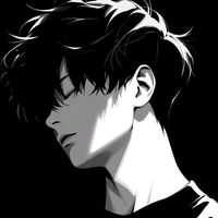 mayki__mahai235