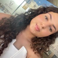 sofia_alves____