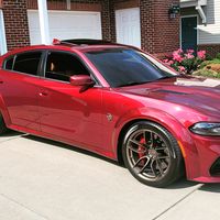 keepitallthewaymemphis10