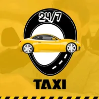 original sound - taxi24horashuaraz