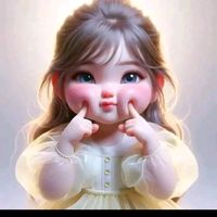 useryyaj4bz8al