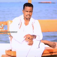 user1503374707817