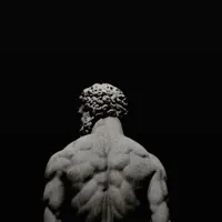 original sound - fraseszn