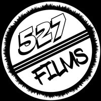 527films