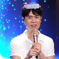 ma_jiantao
