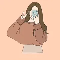 original sound - realvoice57