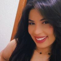 jaquelineevangelista95