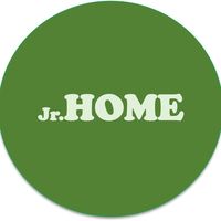 drhomehere