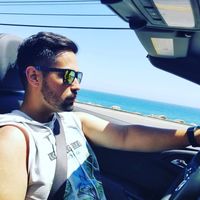 juanrodrigueztv
