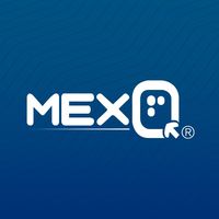 original sound - Talento MexQ