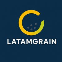 latamgrain
