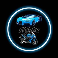 nght42