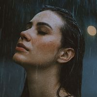 aliceprrj