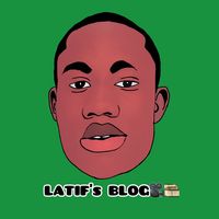 latifsblog