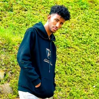 original sound - hariir_ali_shire