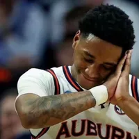 original sound - b3witdaburna