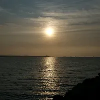 original sound - olmavedetalles