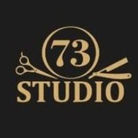studio73mxl