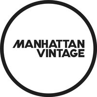 original sound - The Vintage Show