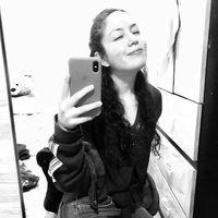 melaltamirano13