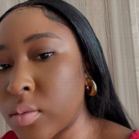 queen_sandyyy12_