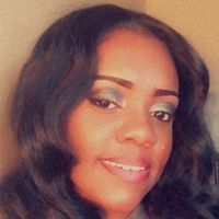 jamaican_cutiepie32