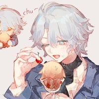 original sound