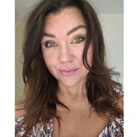 angelinamarie0821