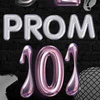 promo_25.26