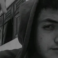 original sound - darwin_guayllas