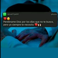 dmarispablo
