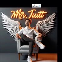 mrjutt559