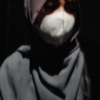 suara asli - Nurjannah