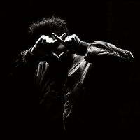 echoess_of_silence