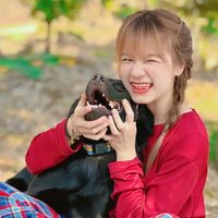 เสียงต้นฉบับ - น้องจอย สมศรี  ช่องจริง6.4m