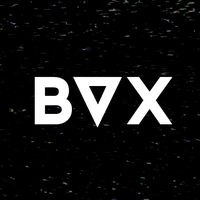 EXPLOSION BVX BOOTLEG