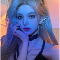 makeuptingt