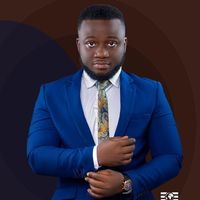 waxy_billion