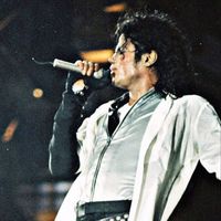 e_jackson49