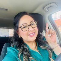 alejandrasilgon1