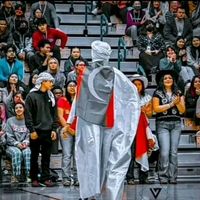 الصوت الأصلي