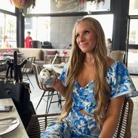brittnic20