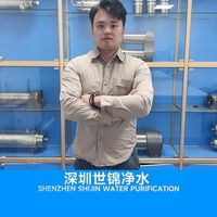 shijinwaterpurif_daniel